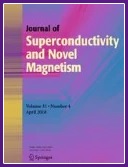 Two-Phase Microstructure Generated by Reaction of Nano WO3 Addition and its Effect on Flux Pinning in Bi 2212 Composites
