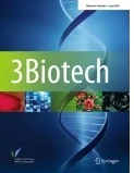 Protective effect of Pterospermum rubiginosum bark extract on bone mineral density and bone remodelling in estrogen deficient ovariectomized Sprague–Dawley (SD) rats