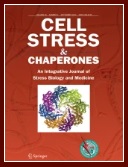 Tangeretin alleviates Tunicamycin-induced endoplasmic reticulum stress and associated complications in skeletal muscle cells