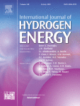 A tool to conjecture hydrogen storage capacity of high entropy alloys A tool to conjecture hydrogen storage capacity of high entropy alloys