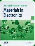 Multiferroic composite films-based flexible piezo-tribo hybrid nanogenerator for effective kinetic energy scavenging