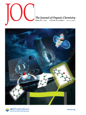 Functionalization of Indoles with 1,3,5-Triazinanes: Chemistry of Aminomethylation vs the Hofmann–Martius-Type Rearrangement