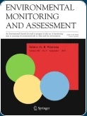 Physico-chemical characteristics of fresh faecal matter from a residential apartment: a short-term study conducted at Thiruvananthapuram, Kerala, India