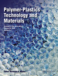 Azobenzene-Based Main-Chain Liquid Crystalline Polymers Bearing Periodically Installed Alkyl, PEG, or Fluoroalkyl Segments and Photoisomerization Studies