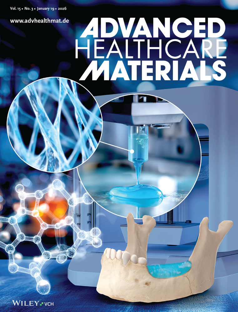 Repurposing Nano‐Dimensions of a Small Phytomolecule, Rhein, Into Nano‐Rhein to Unveil Its Efficacy on Hypercalciuria‐Induced Nephropathies on a SERS‐Based Calcification Profiling Platform