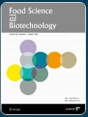 Recent advances in phytase thermostability engineering towards potential application in the food and feed sectors