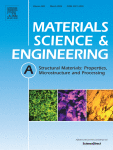 Twinning and precipitation strengthening in low stacking fault energy CoCr1.3FeNi0.7MnNb (x = 0.3, 0.367, 0.45) eutectic high entropy alloys upon cold forging and annealing