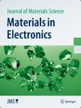 Multiferroic composite films-based flexible piezo-tribo hybrid nanogenerator for effective kinetic energy scavenging
