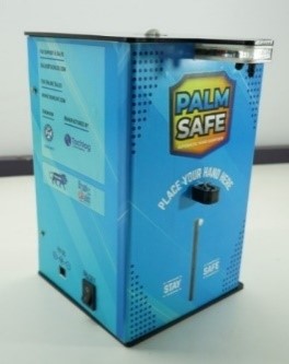 Technologies/Products/Patents - img1-2.jpg