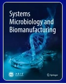 Sustainable production of xylonic acid from acid pre-treated sawdust liquor and subsequent downstream processing