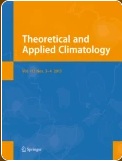 Influence of large-scale climate modes (ENSO, IOD and PJ) on marine heatwave characteristics in the Indian ocean region