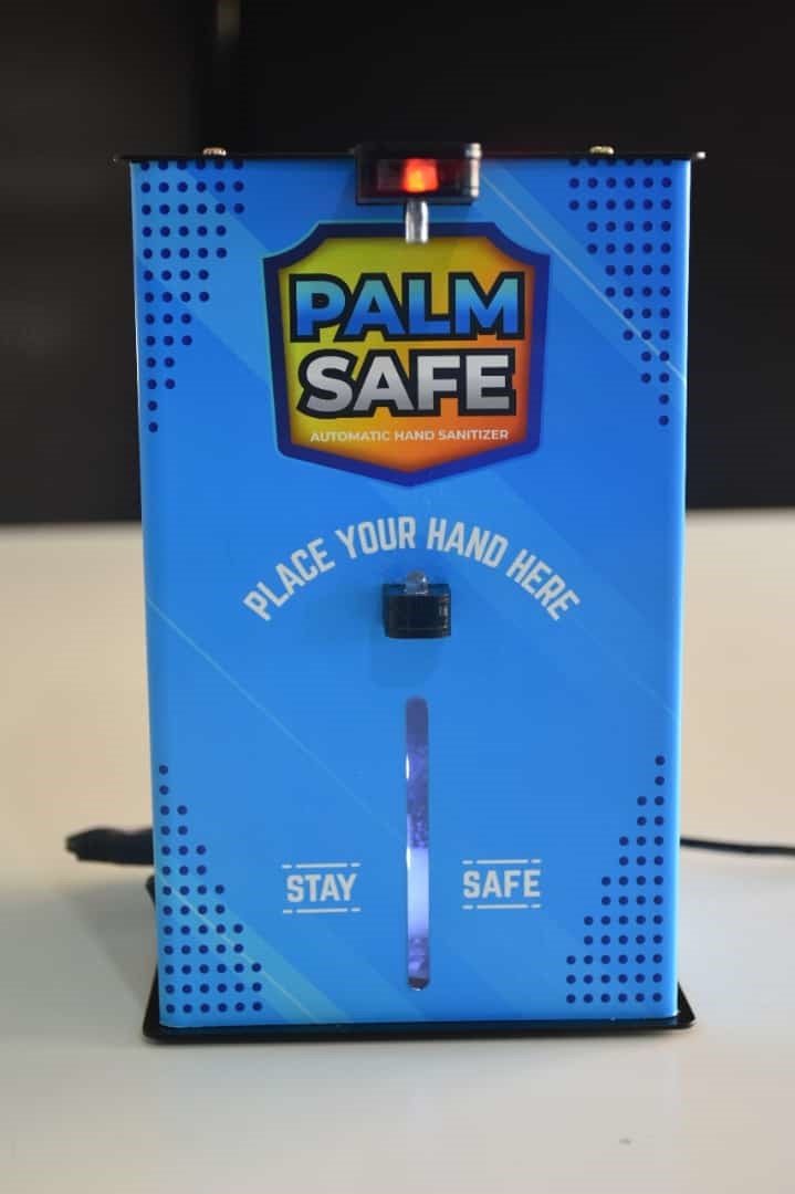 Technologies/Products/Patents  -img2-1.jpg 