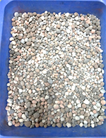 Technologies/Products/Patents - img2-4.png