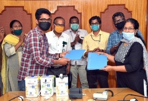 Technologies/Products/Patents -  img3-1.jpg 