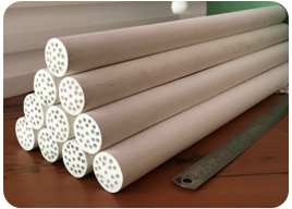 Technologies/Products/Patents - img3-3.png