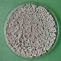 Technologies/Products/Patents - img4-2.jpg