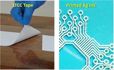 Technologies/Products/Patents - img6.jpg