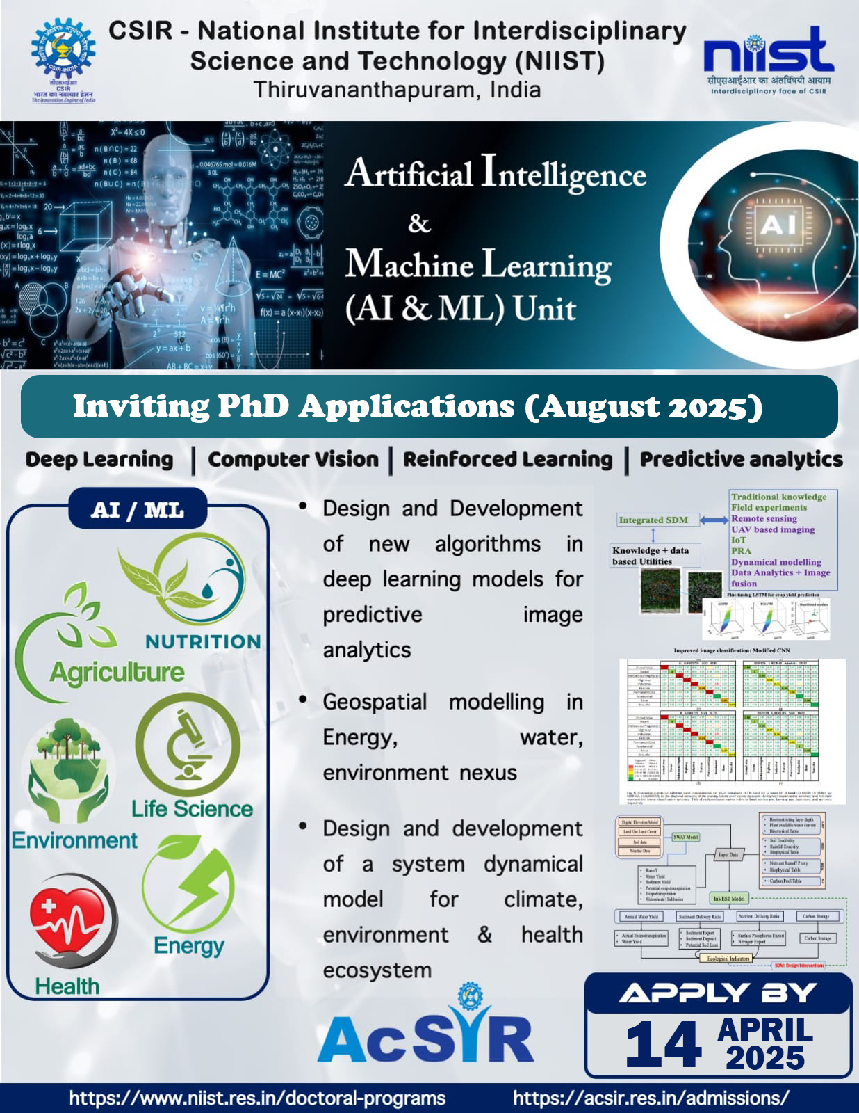 AI&ML