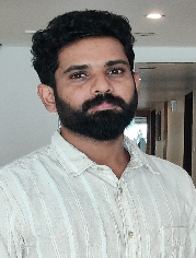 Abhijith