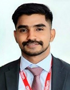 Abhijith
