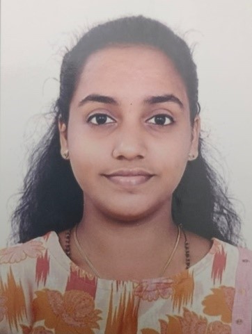 Abhirami