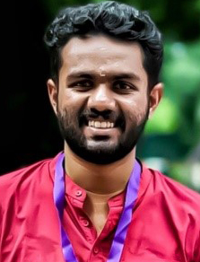 Abhishek