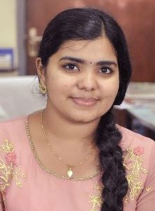 Adithya