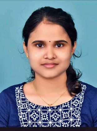 Adya C R