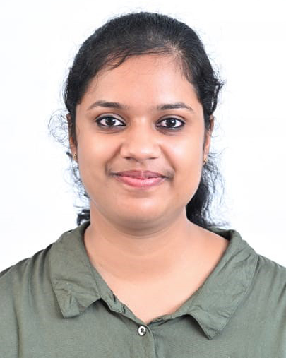 Aiswarya