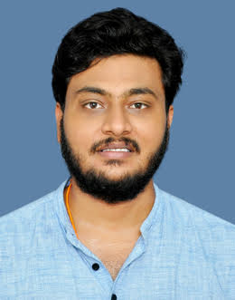 Ajay