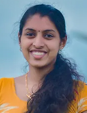 Ajitha