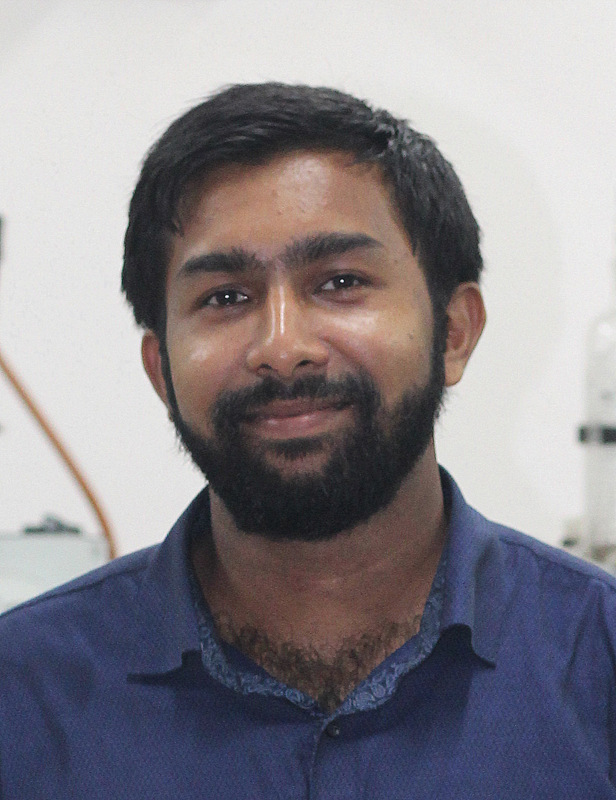 Akhil