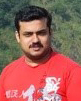 Akhil
