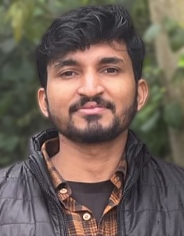 Akhil