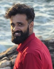 Akhil