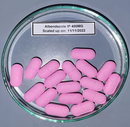 Levetiracetam