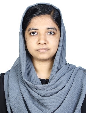 Allena