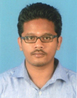 Anand