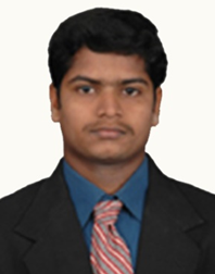 Anand