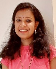 Anjali
