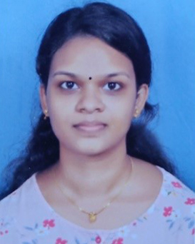 Anjali