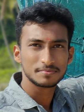Anoop
