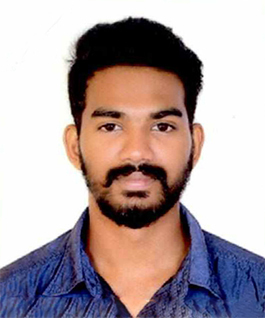 Anoop