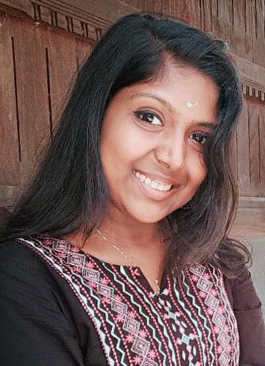 Anupama