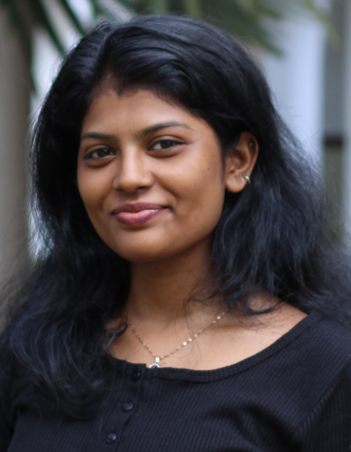 Anupama