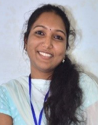Anusha