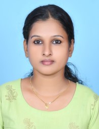 Anusree