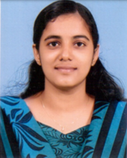 Aparna