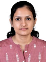 Aparna