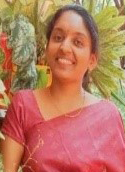 Archana